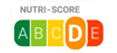 nutriscore D