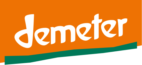 Label Label