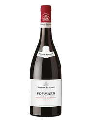 POMMARD NUITON-BEAUNOY