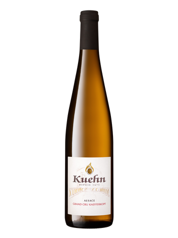 KAEFFERKOPF GRAND CRU KUEHN   2020