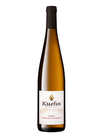 KAEFFERKOPF GRAND CRU KUEHN