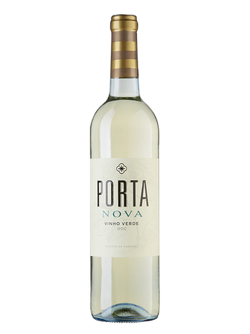 VINHO VERDE CLASSIC PORTA NOVA