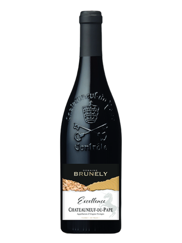 DOMAINE BRUNELY EXCELLENCE