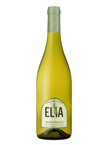 ELIA LIBERTY COLOMBARD SAUVIGNON