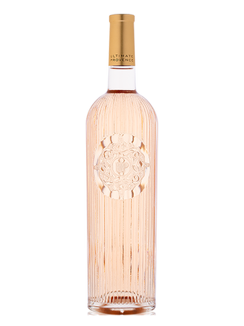 MAGNUM ULTIMATE PROVENCE ROSÉ