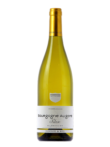 BOURGOGNE ALIGOTÉ BUISSONNIER