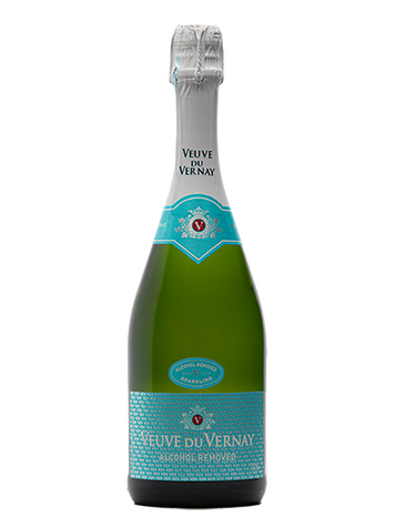 VEUVE DU VERNAY