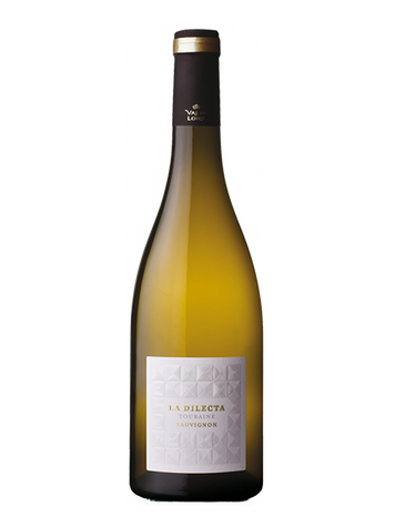 TOURAINE SAUVIGNON LA DILECTA