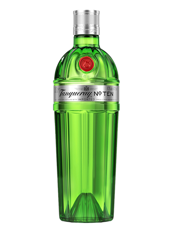 GIN TANQUERAY N°TEN 47,3%