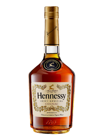 HENNESSY VERY SPECIAL  