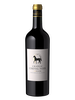 CHÂTEAU CHEVAL NOIR CUVÉE LE FER