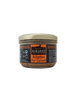 RILLETTE PUR CANARD 180GR