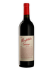 PENFOLDS GRANGE