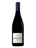 DOMAINE DELANOUE BOURGUEIL