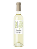 FLEUR DE LYS SAUVIGNON BLANC