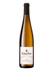 KAEFFERKOPF GRAND CRU KUEHN   2020