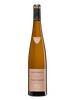 PINOT GRIS VORBOURG GRAND CRU  