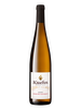 KAEFFERKOPF GRAND CRU KUEHN