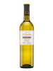 LES JAMELLES CHARDONNAY BLANC