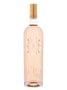 MAGNUM ULTIMATE PROVENCE ROSÉ