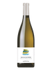 MAGNUM SANCERRE BLANC COULEURS DE LOIRE FAMILLE BERTHIER