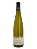 PINOT GRIS BARON  DE HOEN