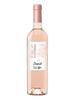 FLEUR DE LYS CINSAULT ROSÉ