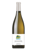 SANCERRE BLANC BERTHIER