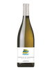 MAGNUM COTEAUX DU GIENNOIS BLANC BIO COULEURS DE LOIRE FAMILLE BERTHIER