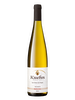 RIESLING LES CAVES DE L'ENFER KUEHN