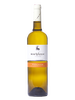 BEAUVIGNAC VIOGNIER OC