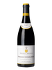 DOMAINE DOUDET NAUDIN PERNAND VERGELESSES