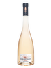 MAISON SAINTE MARGUERITE SYMPHONIE ROSÉ