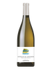 COTEAUX DU GIENNOIS BLANC BIO FAMILLE BERTHIER