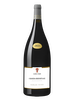 MAGNUM CROZES HERMITAGE NOBLES RIVES