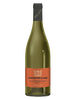 CHÂTEAU LA NOË MUSCADET S/LIE