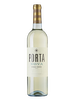 VINHO VERDE CLASSIC PORTA NOVA