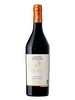 MAISON CASTEL GRANDE RÉSERVE MERLOT