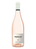 PREMICES CABERNET D'ANJOU ROSE