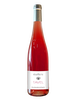 TAVEL ROSÉ DOMAINE DE LA CABANETTE