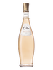 DOMAINES OTT CHÂTEAU ROMASSAN ROSÉ