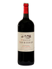 MAGNUM CHÂTEAU TOURTERAN