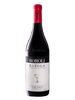 BAROLO BOROLI