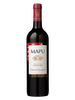 MAPU CABERNET SAUVIGNON