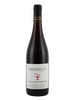 BROUILLY DOMAINE LA CONDEMINE