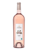 MAGNUM DOMAINE DE LA CLAPIÈRE JALADE ROSÉ