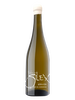 MAGNUM COTEAUX DU GIENNOIS BLAMAGNUM COTEAUX DU GIENNOIS BLANC BIO TERRE DE SILEX FAMILLE BERTHIERNC SILEX