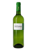 CHÂTEAU HAUT-RIAN BLANC