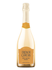 FRENCH CANCAN BRUT ORANGE