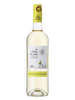 PETITES RECOLTES IGP CT GASCOGNE SAUVIGNON/COLOMBARD